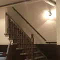 ホテル一乃館の写真_514592