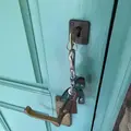 ホテル一乃館の写真_514593