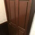 ホテル一乃館の写真_514594