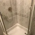 ホテル一乃館の写真_514595