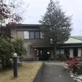 ホテル一乃館の写真_514596