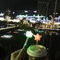 あしかがフラワーパークの写真_514608