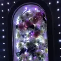 あしかがフラワーパークの写真_514609
