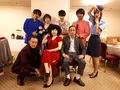 ホテルメトロポリタン 池袋の写真_514664