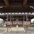 東向観音寺の写真_514684