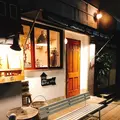 burger kitchen CHATTY CHATTYの写真_515121