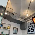 Reg-On Dinerの写真_515146