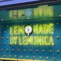レモネード バイ レモニカ 渋谷ストリーム店 （LEMONADE by Lemonica） の写真_515159