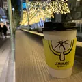 レモネード バイ レモニカ 渋谷ストリーム店 （LEMONADE by Lemonica） の写真_515161