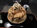 廚 くろぎ （旧：廚 otona くろぎ）の写真_515451