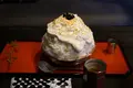 廚 くろぎ （旧：廚 otona くろぎ）の写真_515454