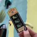 三鷹の森ジブリ美術館の写真_515578