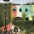 三鷹の森ジブリ美術館の写真_515583