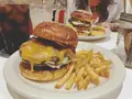 THE GREAT BURGER（ザ グレートバーガー）の写真_515793