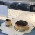 BELTZ（ベルツ）チーズケーキ専門店の写真_515920