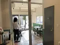 BELTZ（ベルツ）チーズケーキ専門店の写真_515921