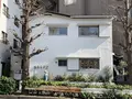 BELTZ（ベルツ）チーズケーキ専門店の写真_515924