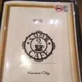 くりの実カフェの写真_516350