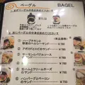 くりの実カフェの写真_516352