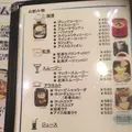 くりの実カフェの写真_516355
