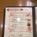 くりの実カフェの写真_516363