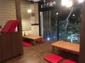 くりの実カフェの写真_516364