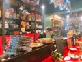 中村 玄の写真_516720