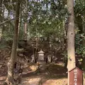 満願寺の写真_517451