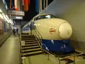 鉄道博物館の写真_517811