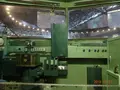 鉄道博物館の写真_517812