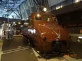 鉄道博物館の写真_517813