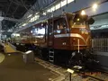鉄道博物館の写真_517814