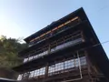 時音の宿 湯主一條の写真_517851