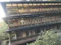 時音の宿 湯主一條の写真_517853