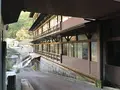 時音の宿 湯主一條の写真_517855