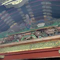 日光東照宮の写真_518688