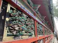日光東照宮の写真_518690
