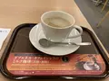 上島珈琲店 日光東照宮店の写真_518952