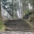 滝尾神社の写真_518960