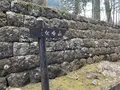 滝尾神社の写真_518964