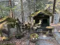 滝尾神社の写真_518965