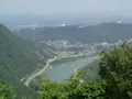 日本ラインうぬまの森の写真_519301