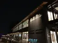チームラボ  森と湖の光の祭の写真_519326