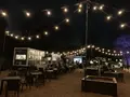 チームラボ  森と湖の光の祭の写真_519327