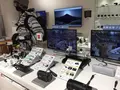 ソニーショールームの写真_519443