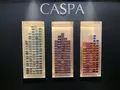CASPA ebisu color head spaの写真_519999