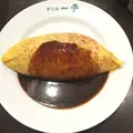 グリル一平 三宮店の写真_520354