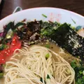 香蘭の写真_520581