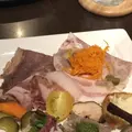 Domenica D'oro ドメニカ・ドーロの写真_520613