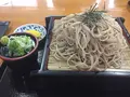 箱館そば 鴫野の写真_521114